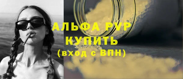 мдпв Пересвет