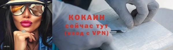 мдпв Пересвет