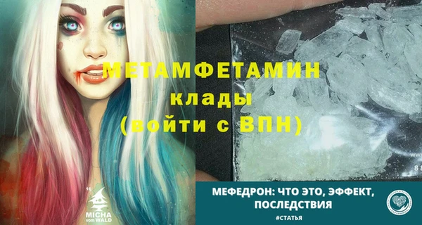 индика Переславль-Залесский